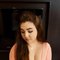Call & Wathsap 72069m08005 I Am Janvi Esco - escort in Chandigarh