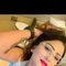 Call & Wathsap 72069m08005 I Am Janvi Esco - escort in Chandigarh Photo 3 of 8