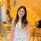Call & Wathsap 72069m08005 I Am Janvi Esco - escort in Chandigarh Photo 4 of 8