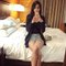 Call & Wathsap 72069m08005 I Am Janvi - escort in Chandigarh Photo 2 of 5