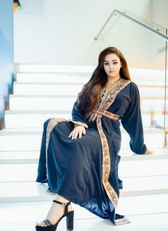 Call & Wathsap 72069m08005 I Am Janvi - escort in Chandigarh Photo 3 of 5