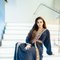 Call & Wathsap 72069m08005 I Am Janvi - escort in Chandigarh Photo 3 of 5