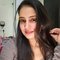 Call & Wathsap 72069m08005 I Am Janvi - escort in Chandigarh Photo 4 of 5