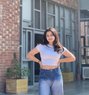 Call & Wathsap 79884x65005 Anayra Escort - escort in Chandigarh Photo 1 of 1