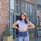 Call & Wathsap 79884x65005 Anayra Escort - escort in Chandigarh