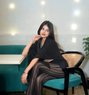 Call & Wathsap 98170m62924 Manisha Escort - puta in Chandigarh Photo 1 of 4