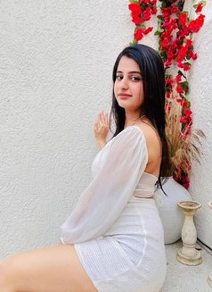 Call&Wathsap 98174m64228 Am Amayra Escor - escort in Chandigarh Photo 1 of 6