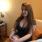 Call&Wathsap 98174m64228 Am Amayra Escor - puta in Chandigarh Photo 3 of 6