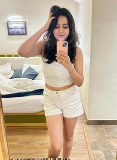 Call&Wathsap 98174m64228 Am Amayra Escor - escort in Chandigarh Photo 4 of 6