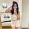 Call&Wathsap 98174m64228 Am Amayra Escor - puta in Chandigarh Photo 4 of 6