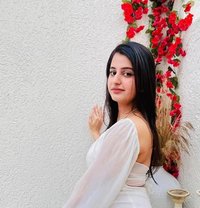 Call & Wathsap 98174m64228 Am Anaira - escort in Ludhiana