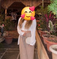 Call & Wathsap 98174m64228 Am Ananya Escor - escort in Chandigarh Photo 1 of 1