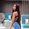 Call & Wathsap 98174m64228 Am Ananya - escort in Chandigarh Photo 2 of 4
