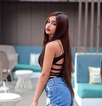 Call & Wathsap 98174m64228 Am Ananya - escort in Chandigarh