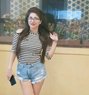 Call&Wathsap 98174m64228 Am Anita Escort - escort in Chandigarh Photo 1 of 1