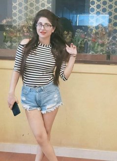 Call&Wathsap 98174m64228 Am Anita Escort - escort in Chandigarh Photo 1 of 1