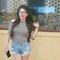 Call&Wathsap 98174m64228 Am Anita Escort - escort in Chandigarh