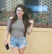 Call&Wathsap 98174m64228 Am Anita Escort - escort in Chandigarh Photo 1 of 1