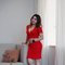 Call&Wathsap 98762c68578 Am Simran Escor - puta in Chandigarh