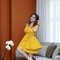 Call&Wathsap 98762c68578 Am Simran Escor - escort in Chandigarh Photo 2 of 3