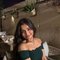 Call & Wathsap 98762v68578 Vanshika Escort - escort in Ludhiana