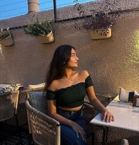 Call & Wathsap 98762v68578 Vanshika Escort - escort in Ludhiana