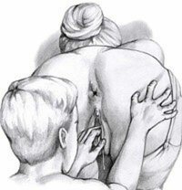 Call X Man - Male escort in Mumbai