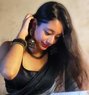 Independent Female Escort 🤍 69 - escort in Bangalore Photo 3 of 5