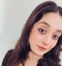 AlexaGirlfriend Experience 🤍33 - puta in Bangalore Photo 1 of 4