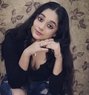 Enjoy Real Meet Independent Romance - escort in Bangalore Photo 2 of 6