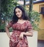 Alexa,100% Indipendent 100% Genuine 🤍69 - escort in Bangalore Photo 1 of 6