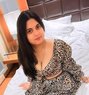 Call Zoya 82644 Khan 06502 - escort in Chandigarh Photo 1 of 2