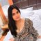 Call Zoya 82644 Khan 06502 - puta in Chandigarh
