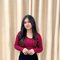 Call Zoya 82644 Khan 06502 - escort in Chandigarh Photo 3 of 4