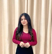 Call Zoya 82644 Khan 06502 - escort in Chandigarh