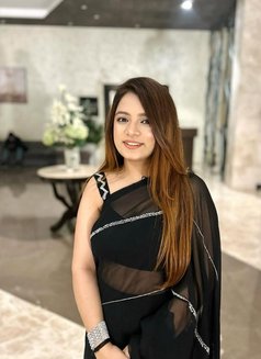 Call Zoya 82644 Khan 06502 - escort in Chandigarh Photo 4 of 4