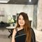 Call Zoya 82644 Khan 06502 - escort in Chandigarh Photo 4 of 4