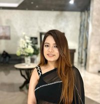 Call Zoya 82644 Khan 06502 - escort in Chandigarh