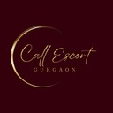 Call_Girls_in_Gurgaon's avatar
