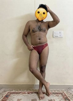 Callboy Available Doorstep - Male escort in Hyderabad Photo 11 of 26