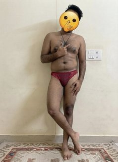 Callboy Available Doorstep - Male escort in Hyderabad Photo 20 of 26