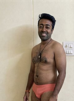 Callboy Available - Male escort in Hyderabad Photo 27 of 29