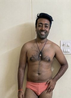 Callboy Available - Male escort in Hyderabad Photo 28 of 29