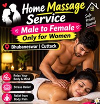 Callboy Bhubaneswar Free Service - Acompañantes masculino in Bhubaneshwar