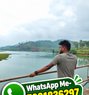 Callboy Bhubaneswar Free Service - Male escort in Bhubaneshwar Photo 1 of 1