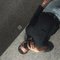 Callboy - Male escort in New Delhi