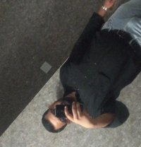 Callboy - Acompañantes masculino in New Delhi