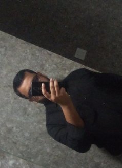 Callboy - Male escort in New Delhi Photo 2 of 4
