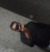 Callboy - Acompañantes masculino in New Delhi