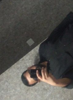 Callboy - Male escort in New Delhi Photo 3 of 4